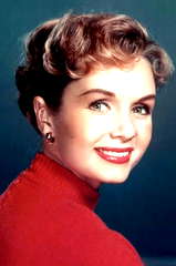 Debbie Reynolds