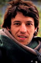 Jon Olivares profile picture