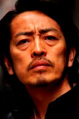 Keisaku Kimura profile picture