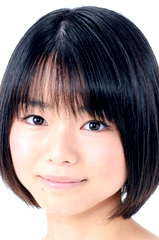 Ayu Matsuura profile picture