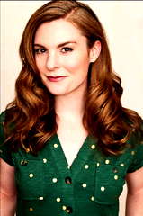 Anastasia Davidson profile picture
