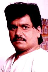 Laxmikant Berde profile picture