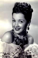 Lillian Hurst profile picture