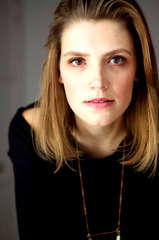 Julia Coulter profile picture