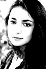 Jessica Manley profile picture