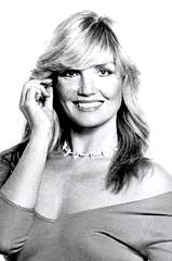 Sue Vanner profile picture