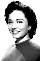 Margaret Field profile picture