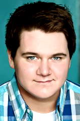 Brandon Craggs profile picture