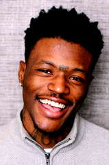 D.C. Young Fly profile picture