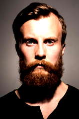 Jónas Alfreð Birkisson profile picture