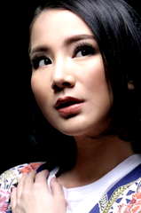 Jill Gladys profile picture