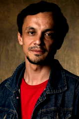 Marcos de Andrade profile picture