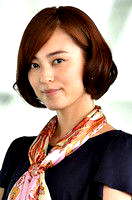 Yukari Taki profile picture