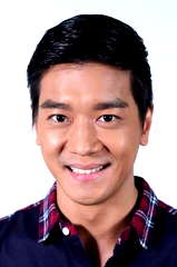 Chris Lai profile picture