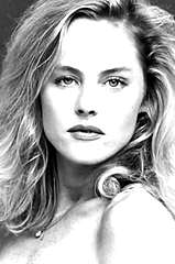 Linda Carol profile picture