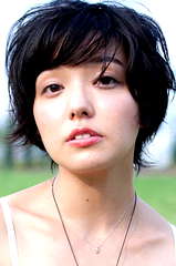 Miwako Wagatsuma