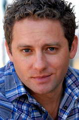 Jeremy Maxwell profile picture