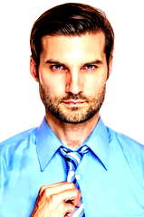 Jeff DuJardin profile picture