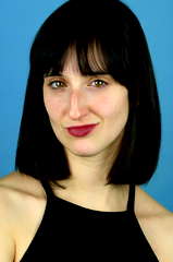 Nora Kaye profile picture