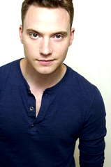 Matthew McLellan profile picture