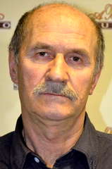 Mykola Oliinyk profile picture