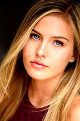 Tommi Rose profile picture