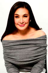 Sharon Cuneta profile picture