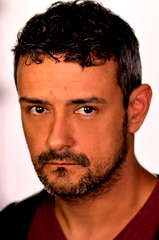 Jeremy Michael Grey profile picture