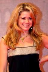 Diana Frank profile picture
