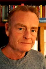 Andrea Prandstraller profile picture