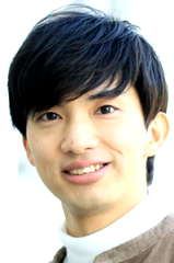 Daiki Ichikawa profile picture