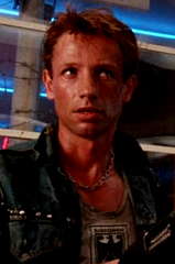 Ned Manning profile picture