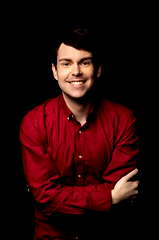 Adrián Labrador profile picture