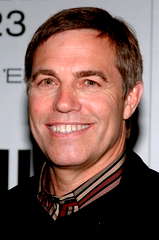 Ron Underwood