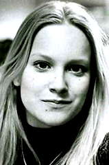 Deborah Winters profile picture