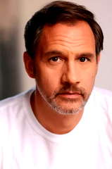 Michael Scialabba profile picture