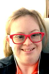 Tineke Van Haute profile picture