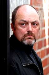 Ron Bottitta profile picture