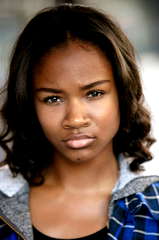 Brittany Giles profile picture