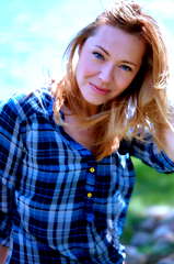 Elizabeth Lavender profile picture