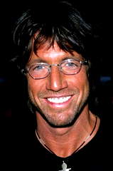 Christian Duguay
