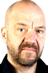 Benjamin Boe Rasmussen profile picture
