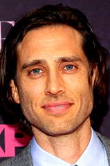 Brad Falchuk