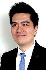 Sunny Chan Wing-Sun profile picture
