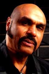 Bobby Rhodes profile picture