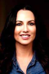 Sheri Davis profile picture