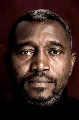 Issaka Sawadogo