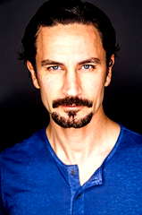 Dean Schaller profile picture