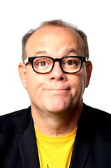 Tom Papa profile picture