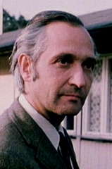 Paul Albert Krumm profile picture
